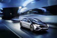 foto: Mercedes-Benz EQS_10.jpg